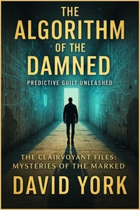 The Algorithm of the Damned