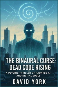 The Binaural Curse: Dead Code Rising