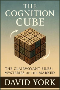 The Cognition Cube