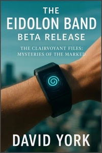 The Eidolon Band Beta Release