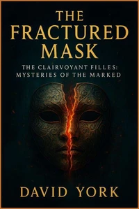 The Fractured Mask