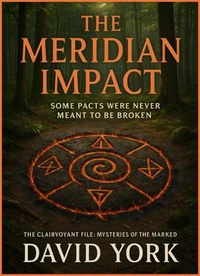 The Meridian Impact: Some Pacts Were Never Meant to Be Broken