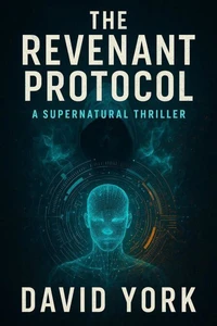 The Revenant Protocol