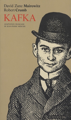 Kafka 2e édition