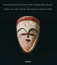 African art: from the mack collection