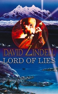 David Zindell - Lord of Lies.
