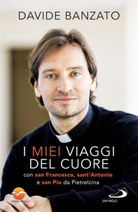 I miei viaggi del cuore