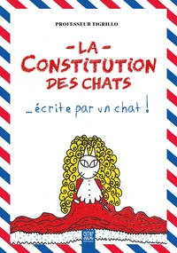 La constitution des chats