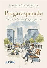 Pregare quando