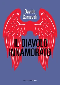Il diavolo innamorato