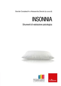 Insonnia