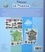 Découvre la France. Avec 6 grandes cartes à déplier