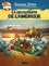 Geronimo Stilton Tome 1 La découverte de l'Amérique