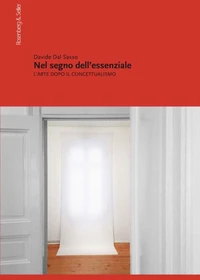 Nel segno dell'essenziale