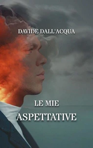 Le mie aspettative