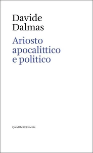 Ariosto apocalittico e politico
