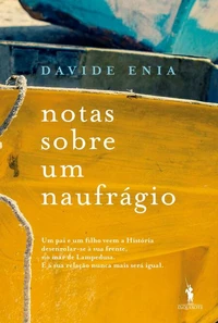 Notas Sobre Um Naufrágio