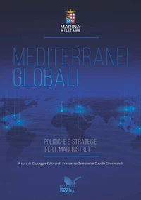 Mediterranei globali