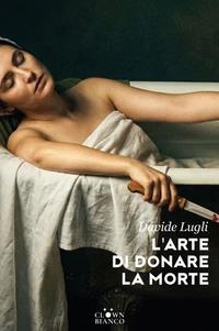 L'arte di donare la morte