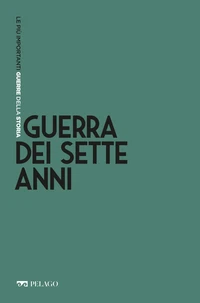 Guerra dei Sette anni