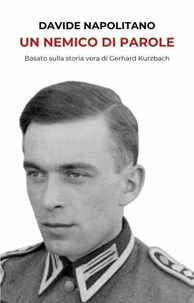 Un nemico di parole