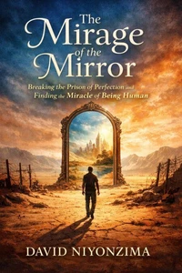 The Mirage Of The Mirror