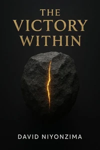 The Victory Within