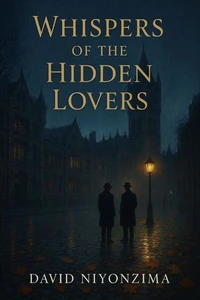 Whispers Of The Hidden Lovers