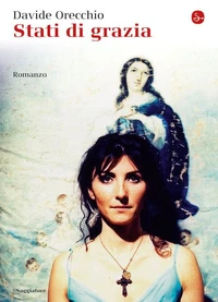 Stati di grazia