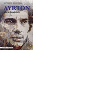 AYRTON