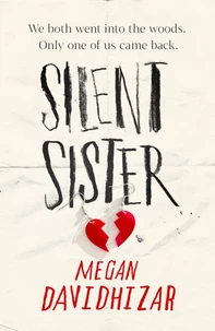 Silent Sister