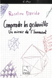 Comprendre les gribouillis