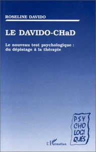 Le DAVIDO-CHaD