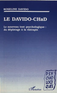 Le DAVIDO-CHaD