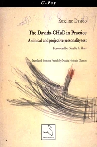 The Davido-CHaD in Practice