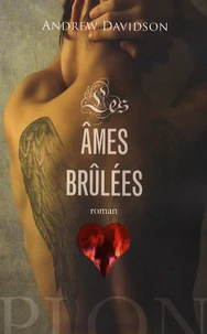 Les âmes brûlées