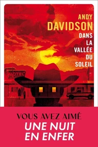 Dans la vallée du soleil