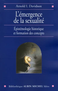 L'émergence de la sexualité