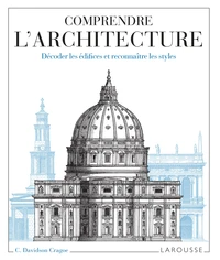 Comprendre l'architecture