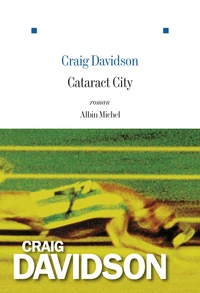 Cataract City