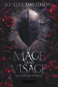 Le Mage sans Visage