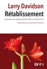 Rétablissement