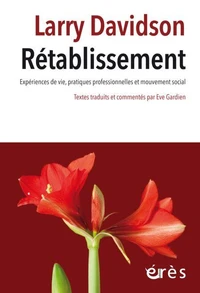 Rétablissement
