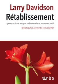 Rétablissement