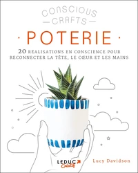Poterie