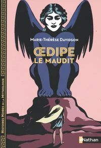 Oedipe le maudit