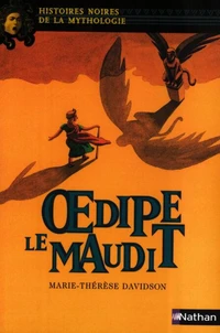 Oedipe le Maudit