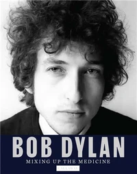 Bob Dylan