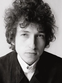 Bob Dylan