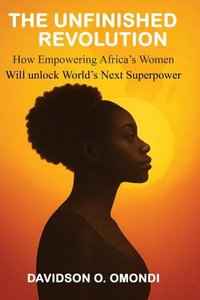 The Unfinished Revolution